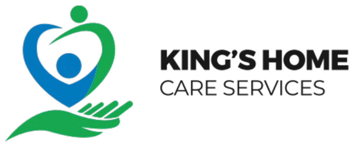 kingshomecare