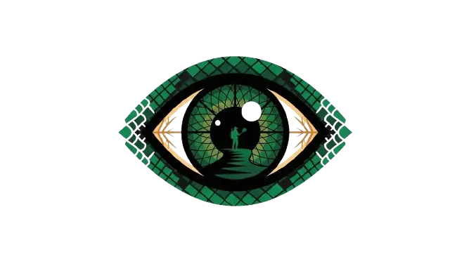 SmartServeTechnologies Pty Ltd